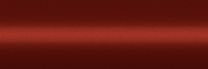 Volvo Veiled Thistle Pearl 3601 color swatch