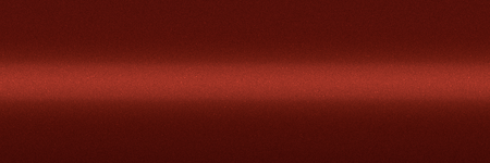 Volvo Veiled Thistle Pearl 3601 color swatch