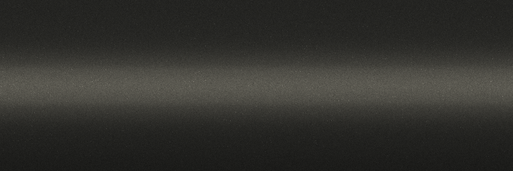 Audi Royal Gray Metallic A48 color swatch