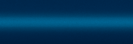 Chevrolet Sports Blue Metallic WA156L color swatch