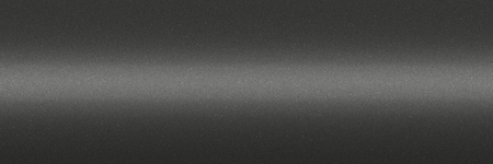 Fiat Gray Pearl KAJ color swatch