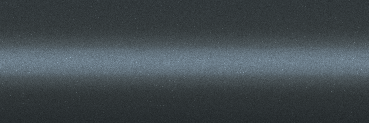 Subaru Platinum Gray Metallic K2X color swatch