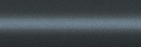 Subaru Platinum Gray Metallic K2X color swatch