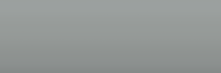 Nissan Dark Gold Metallic EAK color swatch