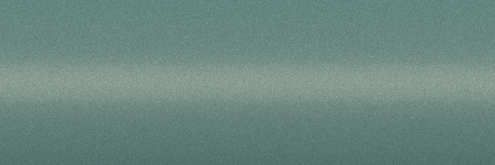 BMW Ocean Wave Green Metallic C6M color swatch