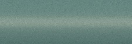 BMW Ocean Wave Green Metallic C6M color swatch