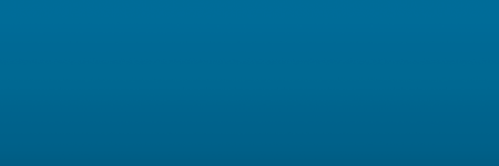 Jeep Pacific Blue HQ3 color swatch