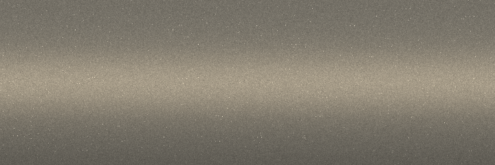 Ford Tectonic Silver Metallic HI color swatch