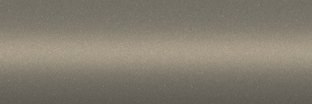 Ford Tectonic Silver Metallic HI color swatch