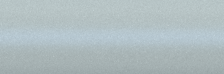 Nissan White Metallic QAN color swatch