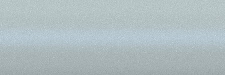 Nissan White Metallic QAN color swatch