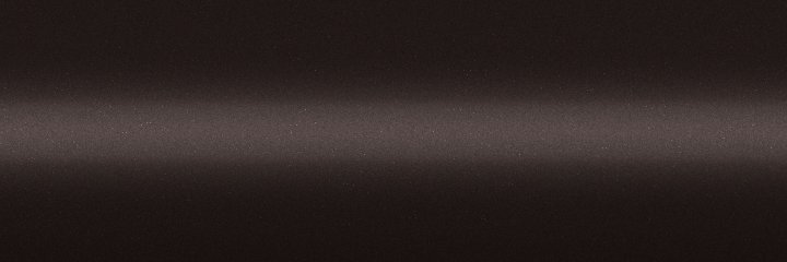 Buick Toasted Coconut Metallic GDB color swatch