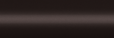 Buick Toasted Coconut Metallic GDB color swatch