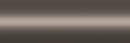 Ford Arizona Gold Metallic 219 color swatch