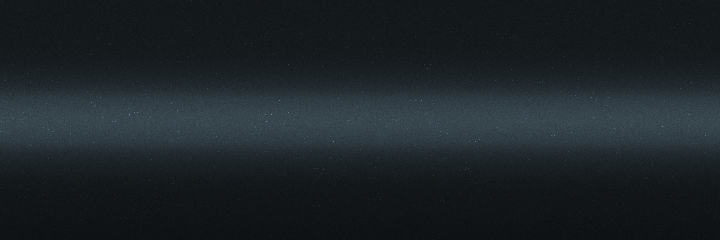 Kia Pacific Blue XMB color swatch