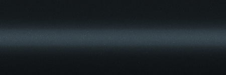 Kia Pacific Blue XMB color swatch