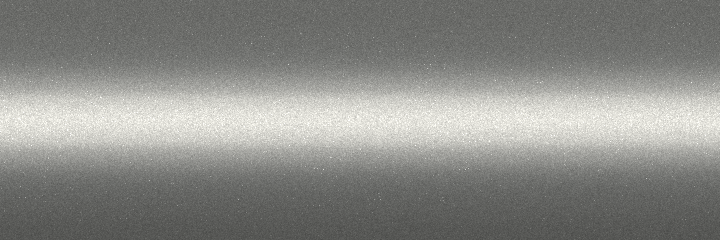 Pontiac Light Tarnished Silver Metallic 67 color swatch