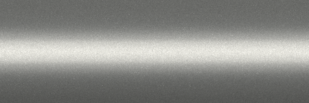Pontiac Light Tarnished Silver Metallic 67 color swatch