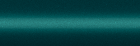 BMW Ascot Green Metallic 353 color swatch