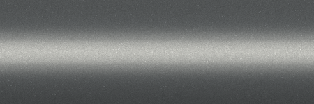 Mercedes-Benz Magno Allanitgrau Metallic Matte 44 color swatch