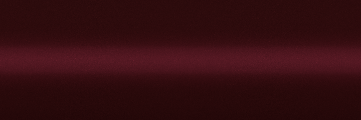 Rolls-Royce New Sable Metallic R22 color swatch