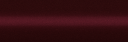 Rolls-Royce New Sable Metallic R22 color swatch