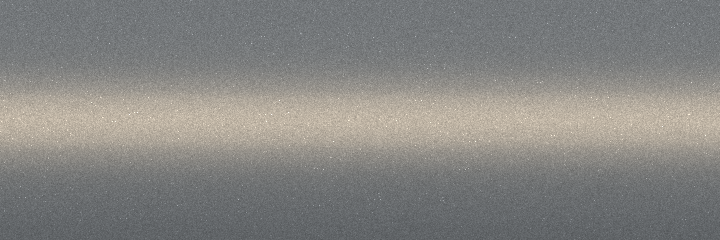 Hyundai New Silver Metallic FK color swatch