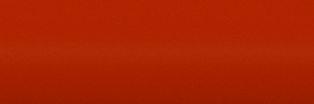 Hyundai Centennial White Pearl VP color swatch