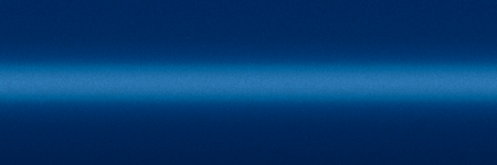 Jaguar Velocity Metallic Matte 1FC color swatch