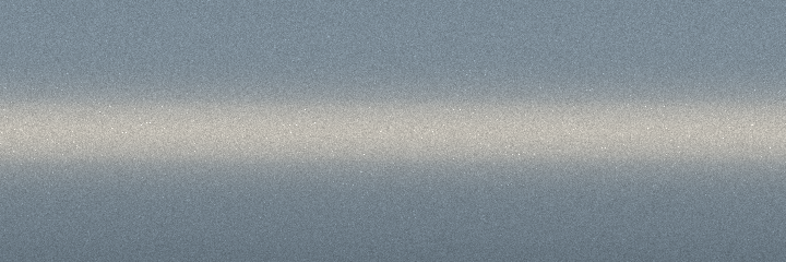Fiat Blu Metallic 447 color swatch