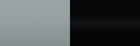 Rolls-Royce Infinity Black Metallic W41 color swatch