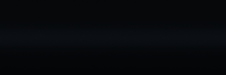 Isuzu Onyx Black Mica 569 color swatch