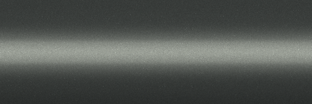 Chevrolet Hypersonic Metallic 1 GA7 color swatch