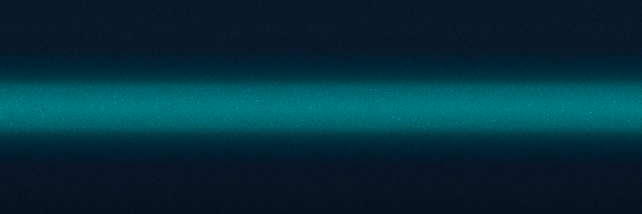 Suzuki Pacific Blue Metallic ZTH color swatch