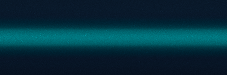 Suzuki Pacific Blue Metallic ZTH color swatch
