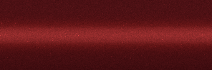 Jaguar Chili Red Metallic CHG color swatch