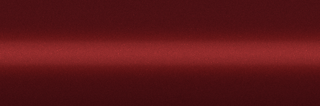 Jaguar Chili Red Metallic CHG color swatch
