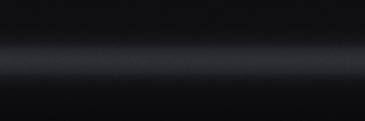 Jaguar Black Berry Metallic 1AK color swatch