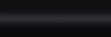 Jaguar Black Berry Metallic 1AK color swatch
