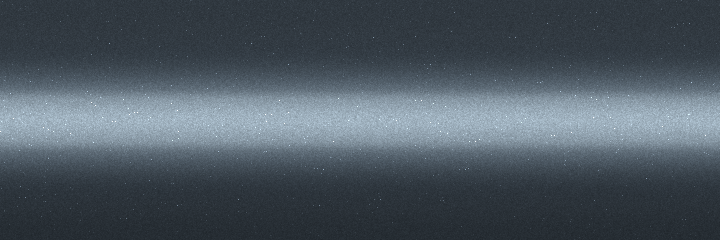 Toyota Cosmic Blue Metallic 8Q5 color swatch