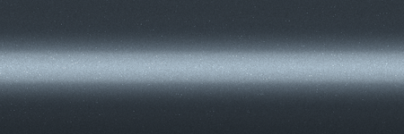 Toyota Cosmic Blue Metallic 8Q5 color swatch