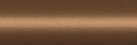 Jeep Misty Beige Metallic 9Z color swatch