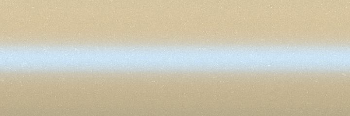 Mercedes-Benz Smoke Silver Metallic 7702 color swatch