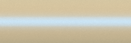 Mercedes-Benz Smoke Silver Metallic 7702 color swatch