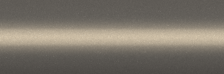 Nissan Gold Metallic CX0 color swatch