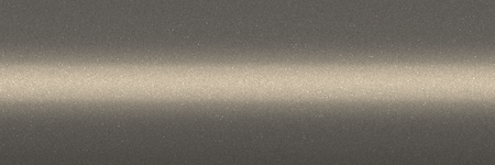 Nissan Gold Metallic CX0 color swatch
