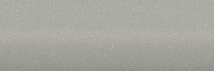 Cadillac Rift Metallic 1 GRW color swatch