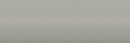Cadillac Rift Metallic 1 GRW color swatch