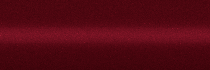 Pontiac Medium Garnet Red Metallic WA8979 color swatch