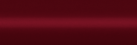 Pontiac Medium Garnet Red Metallic WA8979 color swatch